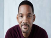 Here’s why Will Smith stepped away from Sugar Bandits during the pre-production phase