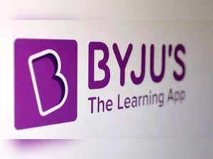 Byju’s