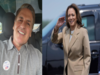 Kamala Harris will kill the stock market if she is elected as U.S President, says Mark Cuban