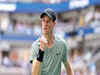 US Open 2024: Jannik Sinner makes history as first Italian man to reach US Open Final