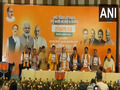 BJP's 25 promises in J&K poll manifesto: Rs 18,000 for elderly, 5 lakh jobs and Kashmiri pandit rehabilitation