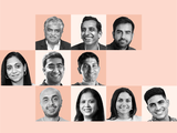 Jury reveal for The Economic Times Startup Awards 2024; and other top stories this week