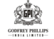 Godfrey Phillips shareholders OK appointment of Bina Modi as MD