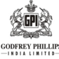 Godfrey Phillips shareholders OK appointment of Bina Modi as MD