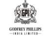 Godfrey Phillips shareholders OK appointment of Bina Modi as MD