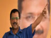 Delhi excise policy case: Arvind Kejriwal was party to 'criminal conspiracy', says CBI