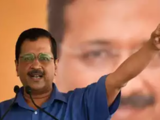 Delhi excise policy case: Arvind Kejriwal was party to 'criminal conspiracy', says CBI