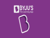 Indian tax authorities seek $101 million in Byju's insolvency process