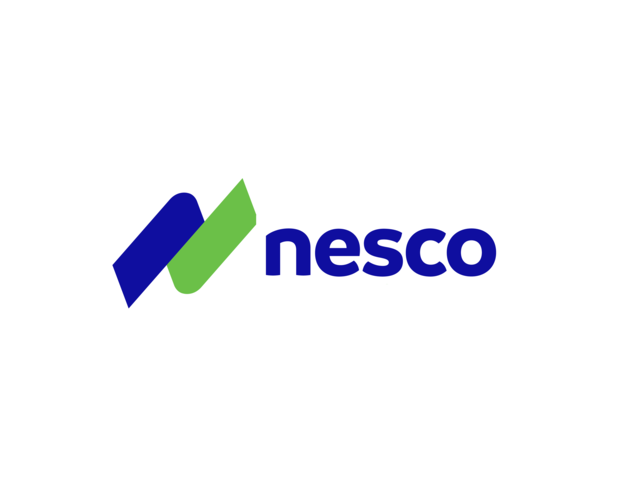 Nesco