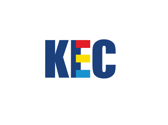 KEC International