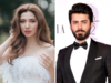 Mahira Khan and Fawad Khan's wedding video goes viral. Are they really tying the knot?