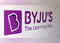 Byju's says auditor BDO resigns after start of bankruptcy proceedings:Image