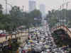 Naraina-Raja Garden carriageway of Delhi's Mayapuri flyover closed for month for repairs