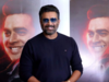 R. Madhavan reflects on the lost charm of childhood: 'I feel sorry for today's kids'