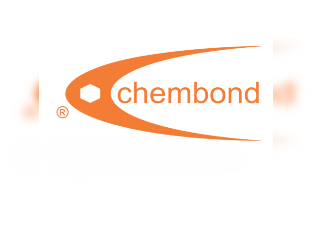 Chembond Chemicals | CMP: Rs 616