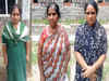 Andhra’s Cyanide Killers: How three women lured and poisoned strangers in Tenali