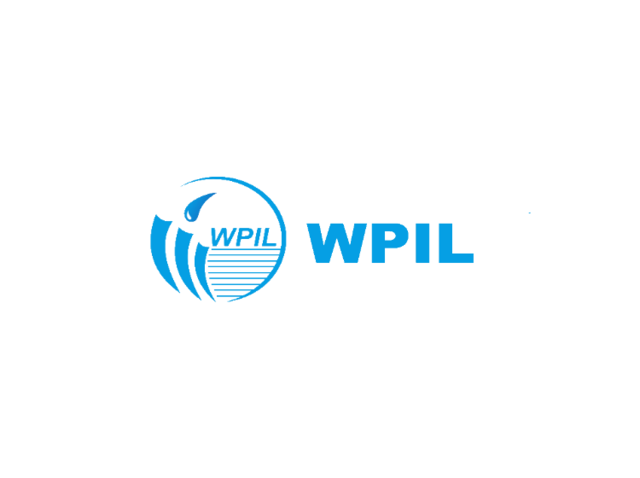 WPIL | CMP: Rs 452