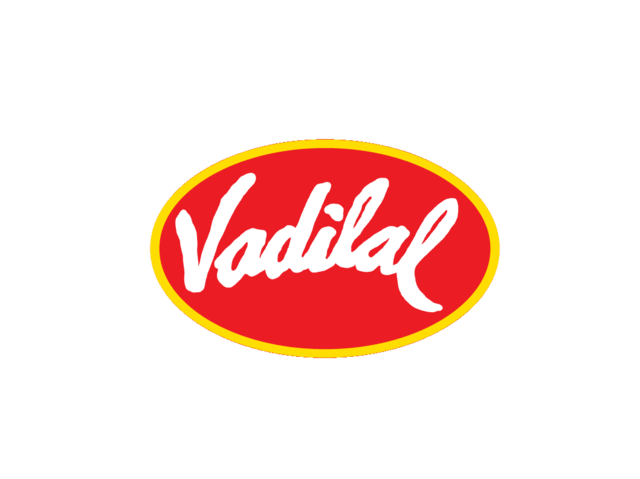 Vadilal Industries | CMP: Rs 4,168