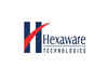 Carlyle-backed Hexaware Tech files draft papers with Sebi for Rs 9,950 cr IPO