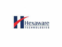 Carlyle-backed Hexaware Tech files draft papers with Sebi for Rs 9,950 cr IPO