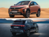 Tata Curvv Diesel vs Hyundai Creta: Features and pricing compared. Which SUV offers more value for money?