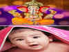 Happy Ganesh Chaturthi! Unique baby boy names inspired by Bappa