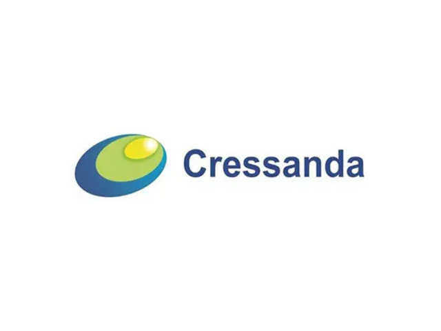 Cressanda Railway Solutions 