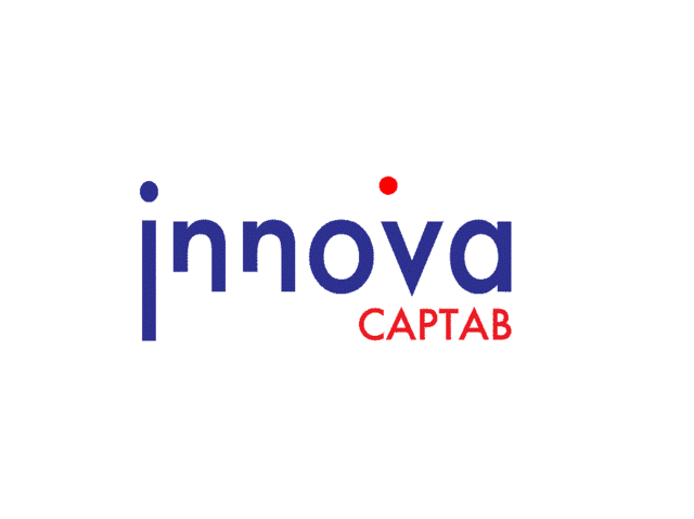 Innova Captab