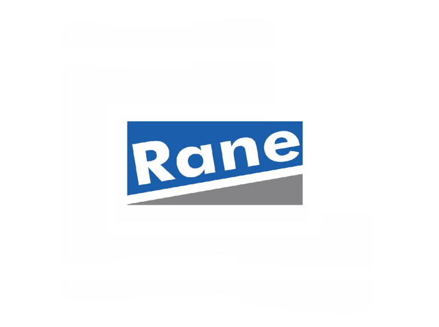 Rane Holdings