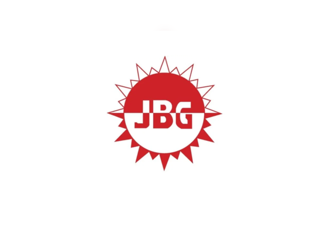 Jai Balaji Industries