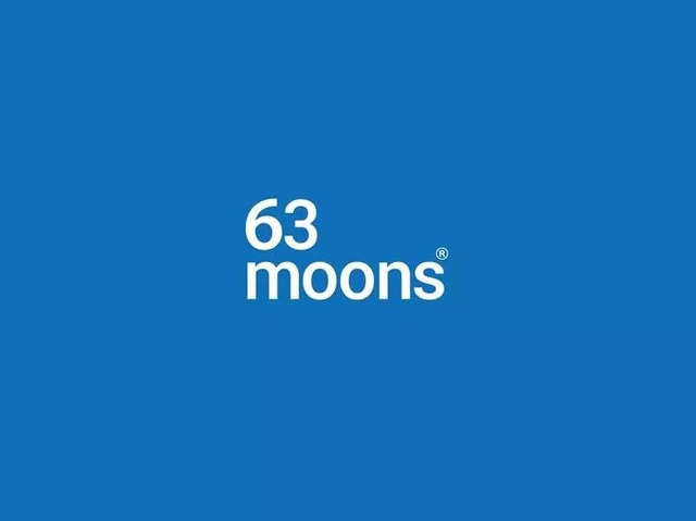 63 Moons Technologies