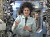 Why humans become taller in space, Sunita Williams answers