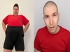 Nikocado Avocado, popular YouTube mukbanger’s 113kg weight loss in just 7 months shocks the internet