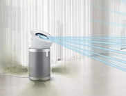 Best Dyson Air Purifiers in India for Better Air Quality at Home (2024)