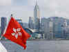 US warns of growing risks of business in Hong Kong