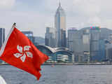 US warns of growing risks of business in Hong Kong