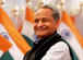 Complete Barmery refinery project on time: Ashok Gehlot tells state, central governments