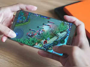 Best Gaming Mobile Phones in India for Lag-Free Gaming Experience