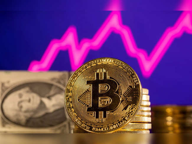 Cryptocurrency Price on March 15: Bitcoin falls below $68,000 on US rate cut concerns; Dogecoin, Shiba Inu tank 11%