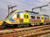 Meerut is all set to get India's fastest metro train service: Route, speed, and key features