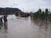 At least 29 dead in Telangana due to heavy rains, floods