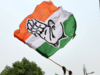 Congress to form coordination committee for seat-sharing ahead of Jharkhand polls