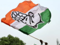 Congress to form coordination committee for seat-sharing ahead of Jharkhand polls