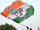 Congress to form coordination committee for seat-sharing ahead of Jharkhand polls