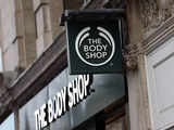 Indian-origin cosmetics tycoon rescues The Body Shop stores in UK