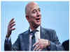 Jeff Bezos coming for Elon Musk, to launch rival to Starlink (retain headline)