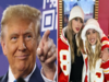 Taylor Swift distances herself from Trump-supporting Brittany Mahomes, is it the end of their friendship?