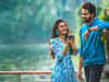 ‘Aay’ OTT release coming soon! Here’s where you can watch Telugu rom com