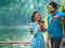 ‘Aay’ OTT release coming soon! Here’s where you can watch Telugu rom com:Image