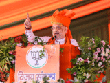 Jammu will decide who will form govt in J&K: Amit Shah